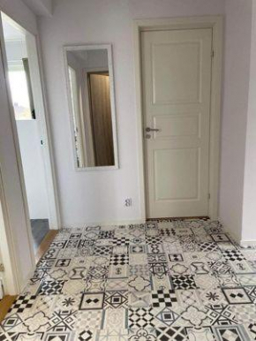 Ödeshög Modernt och stilfullt B&B, Ödeshög